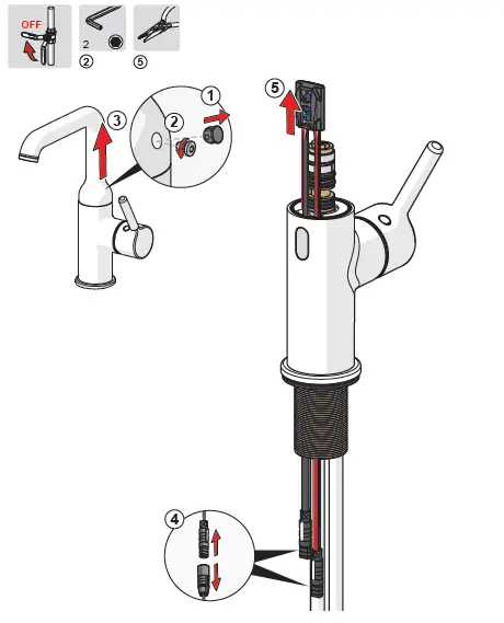 Oras-2611FHZ-Optima-Style-Washbasin-Faucet-22