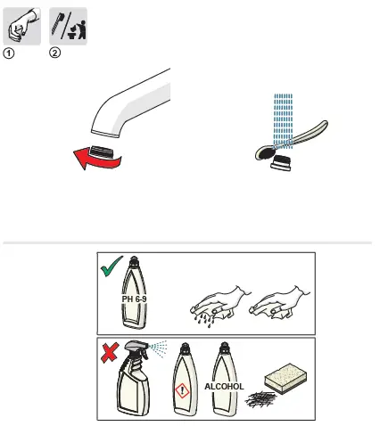 Oras-2611FHZ-Optima-Style-Washbasin-Faucet-23