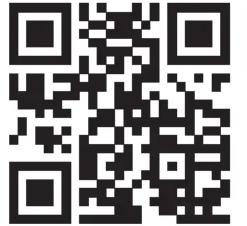 Oras-2611FHZ-Optima-Style-Washbasin-Faucet-24