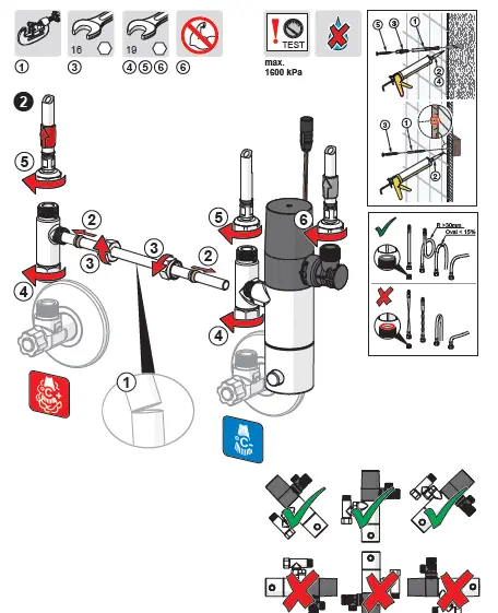 Oras-2611FHZ-Optima-Style-Washbasin-Faucet-7