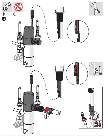 Oras-2611FHZ-Optima-Style-Washbasin-Faucet-8