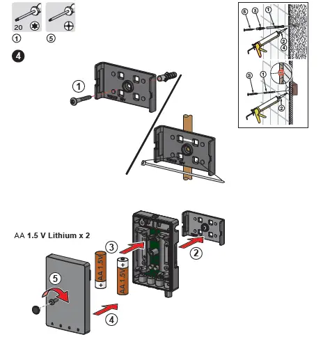 Oras-2611FHZ-Optima-Style-Washbasin-Faucet-9