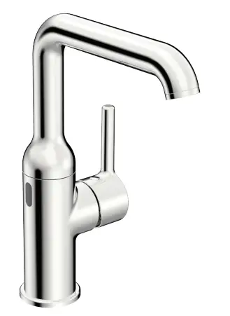 Oras-2611FHZ-Optima-Style-Washbasin-Faucet-product-image