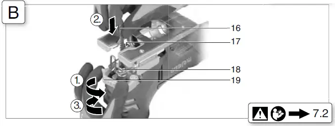 metabo-STE-140-Plus-Jigsaw-FIG-2