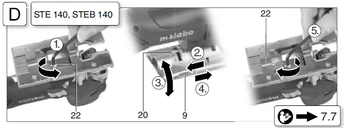 metabo-STE-140-Plus-Jigsaw-FIG-4