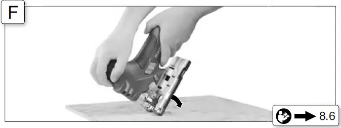 metabo-STE-140-Plus-Jigsaw-FIG-6