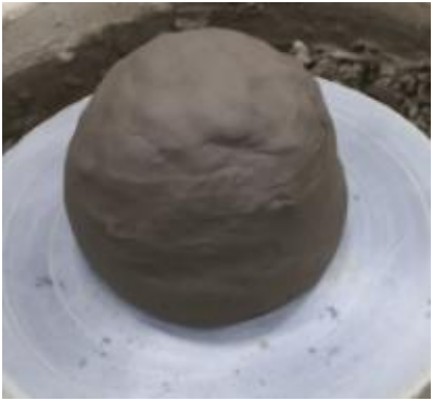 VEVOR LSSJSX-515 - OPERATING STEPS 1