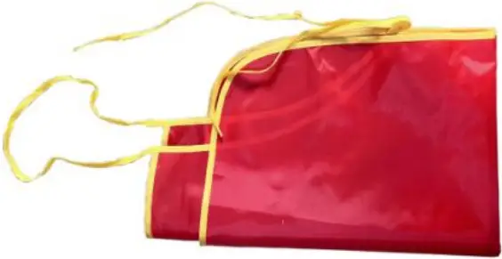 VEVOR LSSJSX-515 - TOOL ACCESSORIES AND USE 1