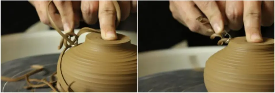 VEVOR LSSJSX-515 - TOOL ACCESSORIES AND USE 10