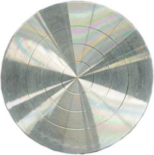 VEVOR LSSJSX-515 - TOOL ACCESSORIES AND USE 14