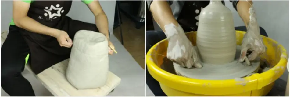 VEVOR LSSJSX-515 - TOOL ACCESSORIES AND USE 3