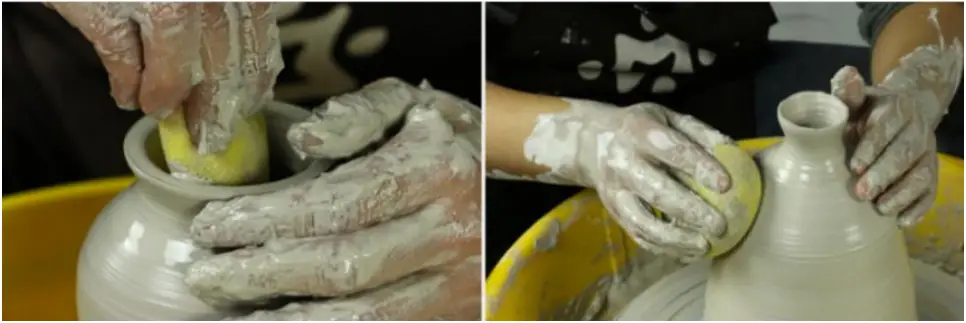 VEVOR LSSJSX-515 - TOOL ACCESSORIES AND USE 4