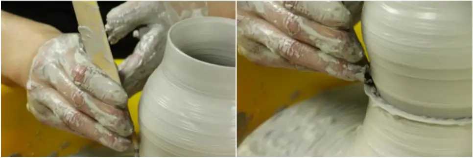 VEVOR LSSJSX-515 - TOOL ACCESSORIES AND USE 5