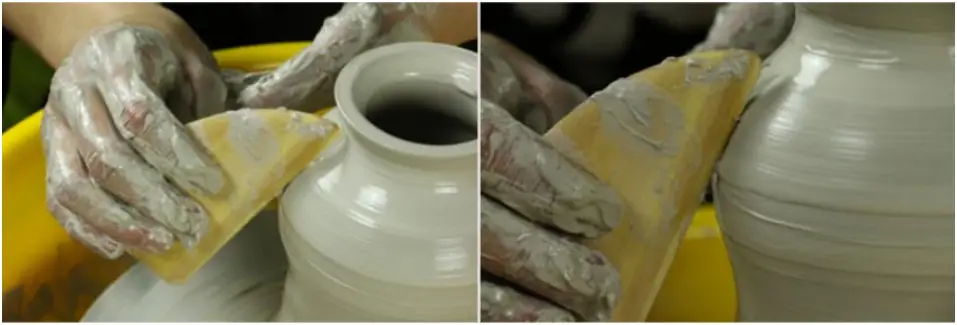 VEVOR LSSJSX-515 - TOOL ACCESSORIES AND USE 6