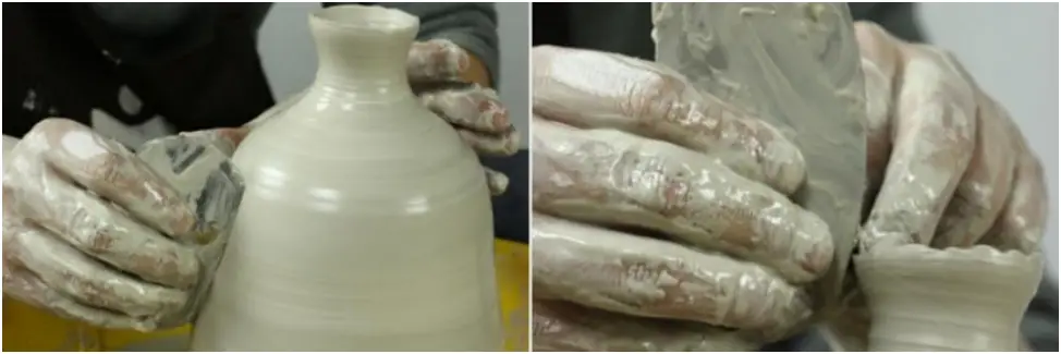 VEVOR LSSJSX-515 - TOOL ACCESSORIES AND USE 7