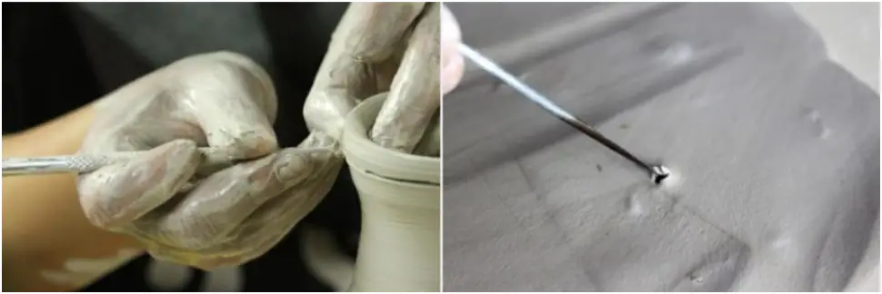 VEVOR LSSJSX-515 - TOOL ACCESSORIES AND USE 9