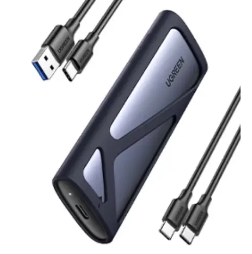 Ugreen 90264 Usb-c Multifunction Adapter Cm400 User Manual Ugreen 90264 Usb-c Multifunction Adapter Cm400 User Manual