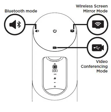 Logitech-‎960-001034-Conference-Cam-Connect -FIG-8