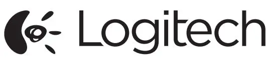 Logitech-LOGO