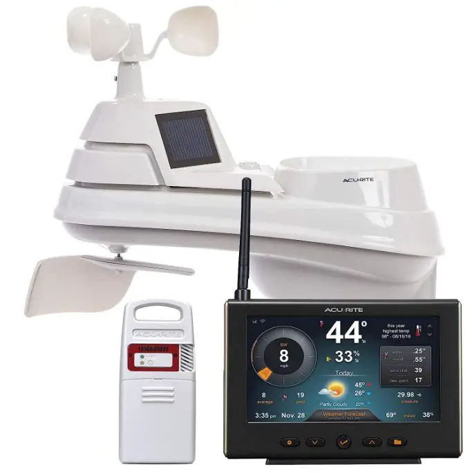 AcuRite-01210M-Wi-Fi-Weather-Station-product