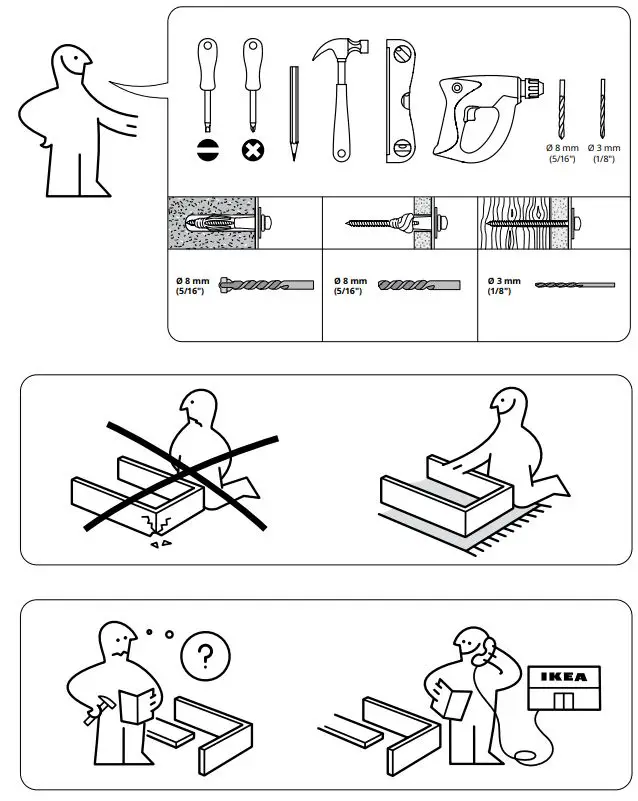 IKEA-AA-2324659-2-101-BISSA-Shoe-Cabinet- (1)