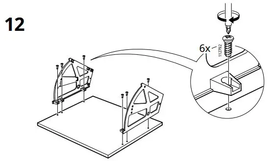 IKEA-AA-2324659-2-101-BISSA-Shoe-Cabinet- (10)
