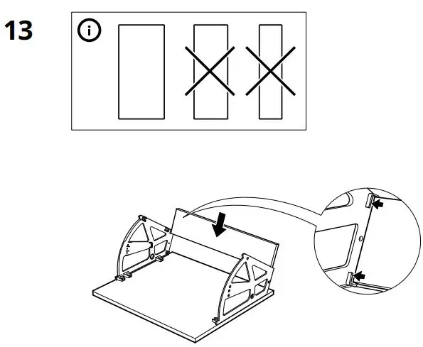 IKEA-AA-2324659-2-101-BISSA-Shoe-Cabinet- (11)