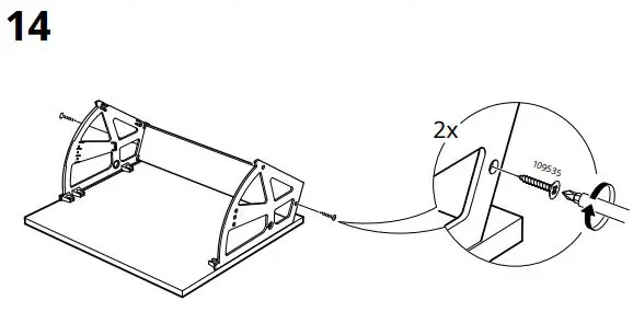 IKEA-AA-2324659-2-101-BISSA-Shoe-Cabinet- (12)