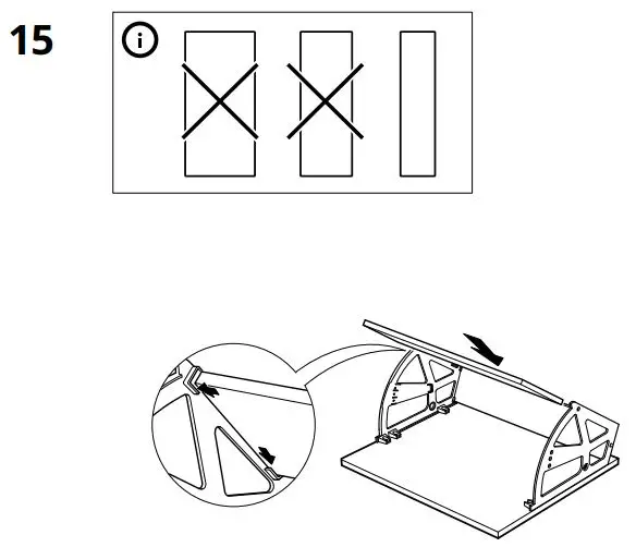 IKEA-AA-2324659-2-101-BISSA-Shoe-Cabinet- (13)