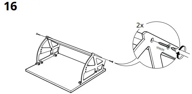 IKEA-AA-2324659-2-101-BISSA-Shoe-Cabinet- (14)