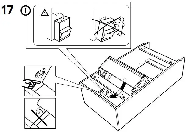 IKEA-AA-2324659-2-101-BISSA-Shoe-Cabinet- (15)