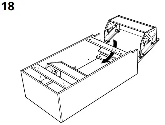 IKEA-AA-2324659-2-101-BISSA-Shoe-Cabinet- (16)