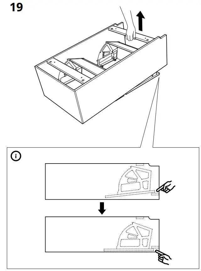IKEA-AA-2324659-2-101-BISSA-Shoe-Cabinet- (17)