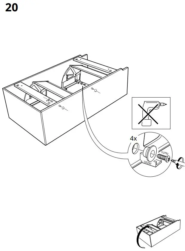 IKEA-AA-2324659-2-101-BISSA-Shoe-Cabinet- (18)