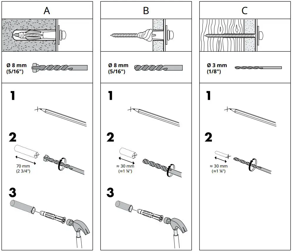 IKEA-AA-2324659-2-101-BISSA-Shoe-Cabinet- (19)