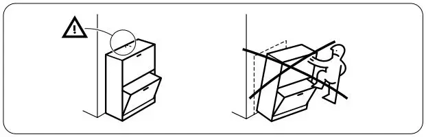IKEA-AA-2324659-2-101-BISSA-Shoe-Cabinet- (2)