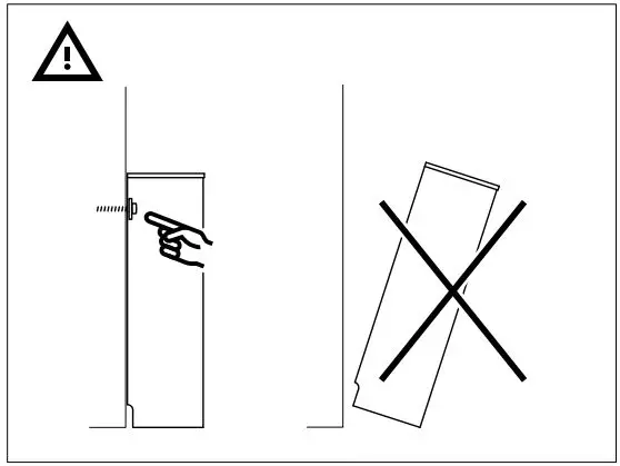 IKEA-AA-2324659-2-101-BISSA-Shoe-Cabinet- (20)