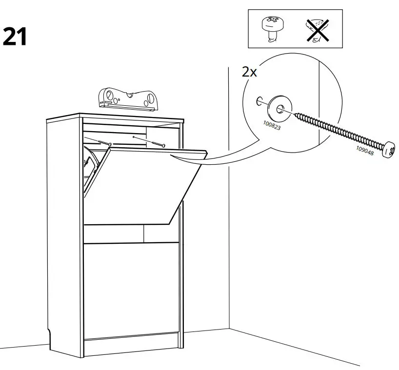 IKEA-AA-2324659-2-101-BISSA-Shoe-Cabinet- (21)
