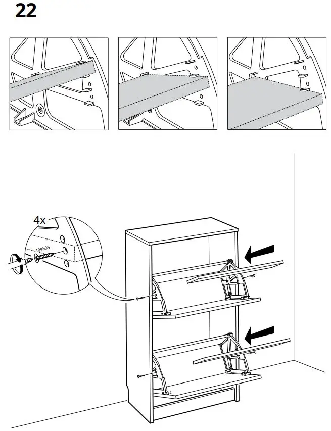 IKEA-AA-2324659-2-101-BISSA-Shoe-Cabinet- (22)