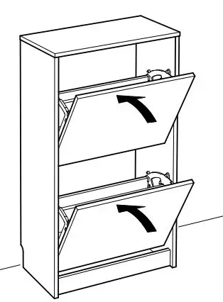 IKEA-AA-2324659-2-101-BISSA-Shoe-Cabinet- (23)