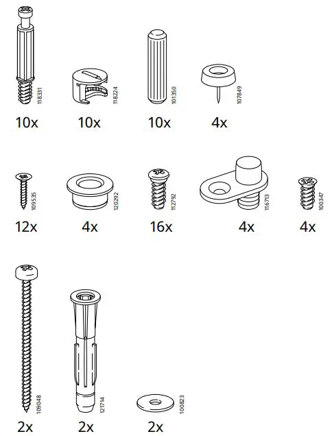 IKEA-AA-2324659-2-101-BISSA-Shoe-Cabinet- (3)
