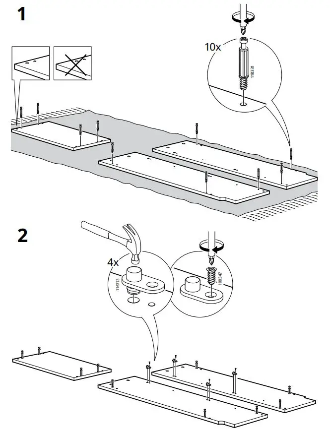 IKEA-AA-2324659-2-101-BISSA-Shoe-Cabinet- (4)