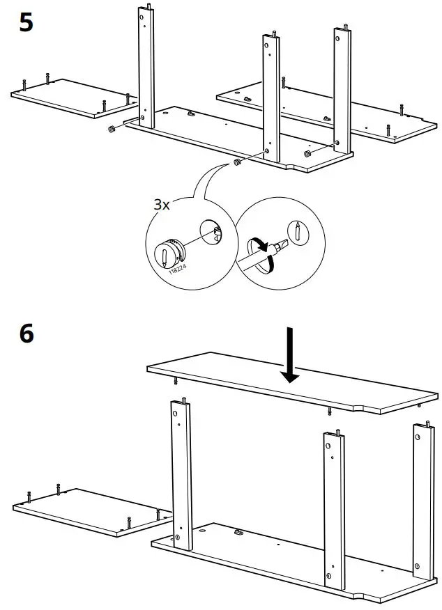 IKEA-AA-2324659-2-101-BISSA-Shoe-Cabinet- (6)