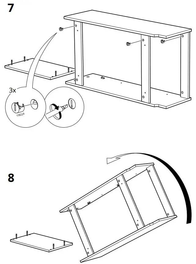 IKEA-AA-2324659-2-101-BISSA-Shoe-Cabinet- (7)