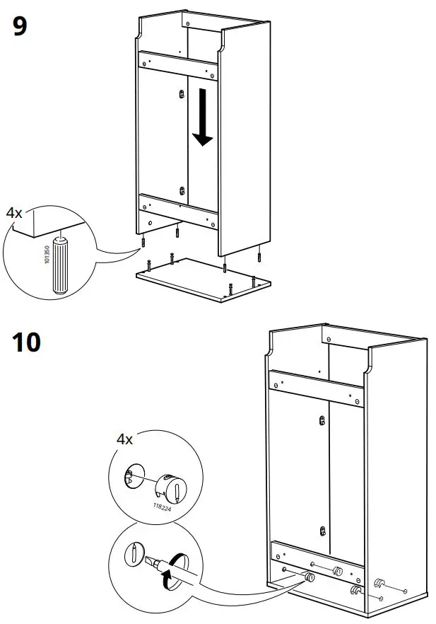 IKEA-AA-2324659-2-101-BISSA-Shoe-Cabinet- (8)