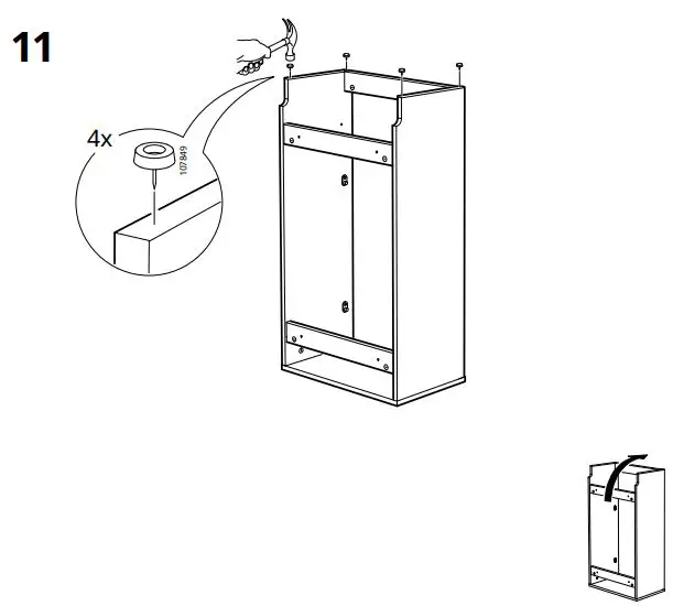 IKEA-AA-2324659-2-101-BISSA-Shoe-Cabinet- (9)