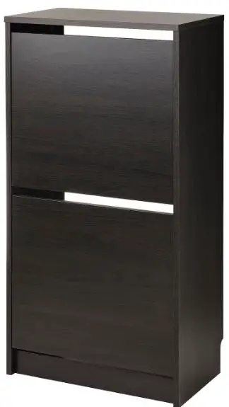 IKEA-AA-2324659-2-101-BISSA-Shoe-Cabinet-PRO