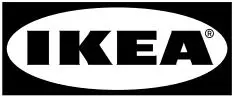IKEA-LOGO