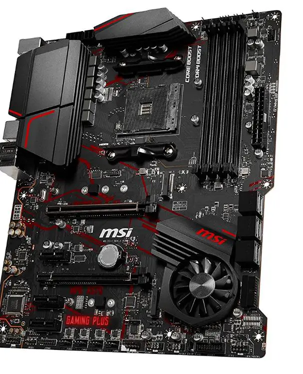 MSI-MPG-X570-GAMING-PLUS-Motherboard-imgg