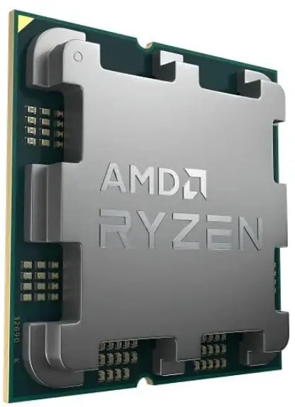 AMD-Ryzen-9-7900X-Unlocked-Desktop-Processor-Product